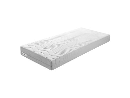 Dětská matrace Simple PUR 90 x 160 cm  Rozbale(v)no