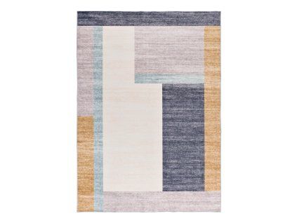 Koberec Class 140 x 200 cm