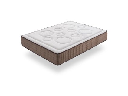 Matrace Premium Original Care 160 x 200 cm