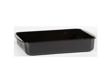 Krüger - Univerzální forma 36x26x7,5 cm