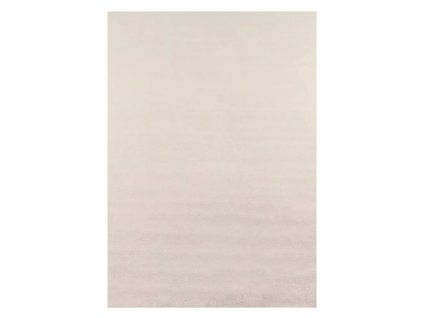 Koberec Sky krémový  200x290 cm