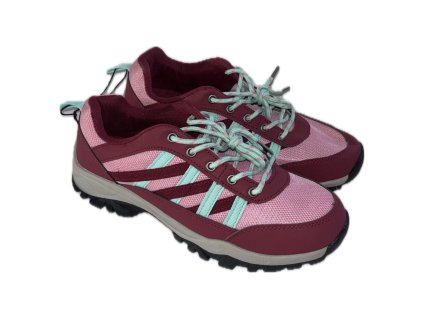 Flyee - Dámská sportovní obuv