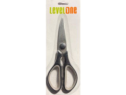 LEVEL ONE - Kuchyňské nůžky
