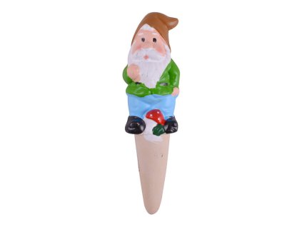 PROGARDEN - Zavlažovací trpaslík do květináče