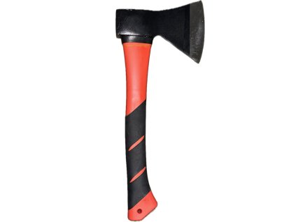 Univerzální sekera, 600 g