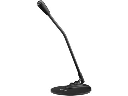 Mikrofon počítačový MIC-117