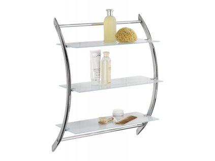 Police do sprchy Wenko Vermont