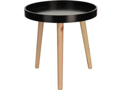 PŘÍSTAVNÝ STOLEK IMRICH