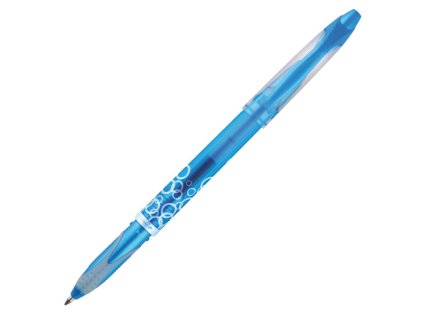 gelove mazaci pero claro sv modre 0 5mm 82044