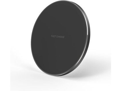 Kawenga - Bezdrátová nabíječka, 15 W