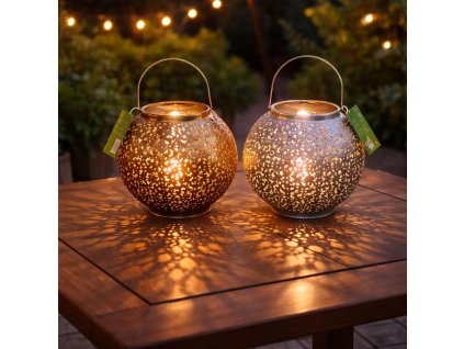 PHOTO 2026 01 30 07 38 04