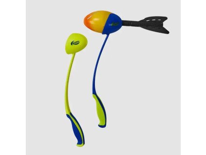 1122716 prod default 1 3d83