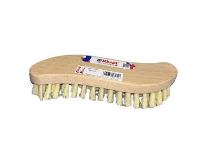 Rival - Podlahový kartáč