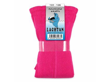 WhatsApp Image 2026 04 21 at 14.10.51