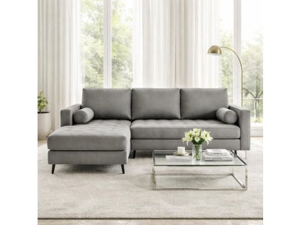 PHOTO 2026 01 30 07 27 52