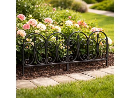 PHOTO 2026 01 30 08 27 26