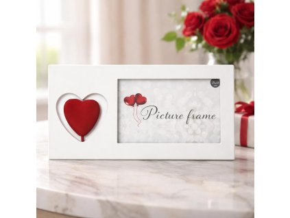 PHOTO 2026 01 30 07 09 07