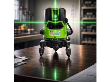 PHOTO 2026 01 30 07 02 50