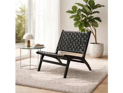 PHOTO 2026 01 30 07 14 49