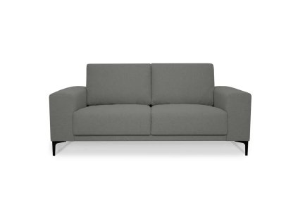 Pohovka Chile šedá