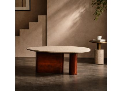 PHOTO 2026 01 30 06 52 54