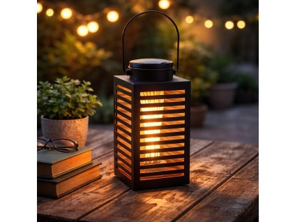 PHOTO 2026 01 30 07 32 22