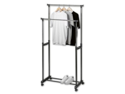 Stojan na oblečení 