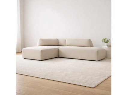 PHOTO 2026 01 30 06 44 48