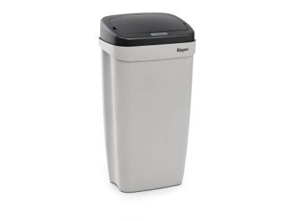 Bezdotykový odpadkový koš 30 l