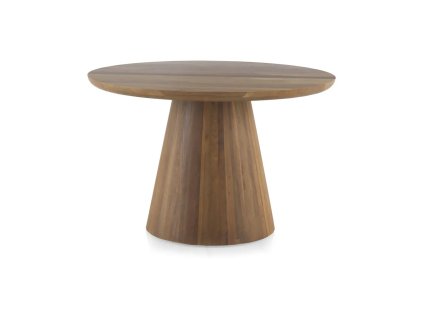 Jídelní stůl Jambul Ø 120 cm