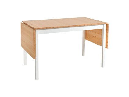 Rozkládací jídelní stůl Brisbane