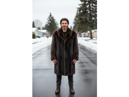 Whats App Image 2026 01 29 at 17 30 01