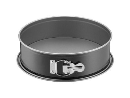 Inspiration odnímatelná forma, černá, 26 cm