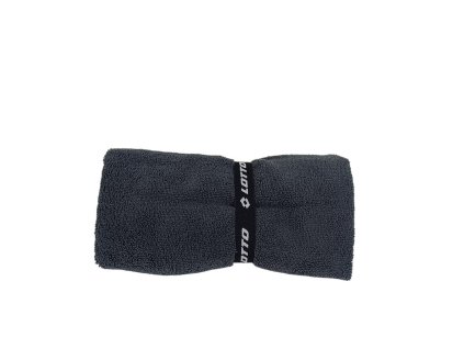 Ručník z mikrovlákna Lotto 50 x 100 cm