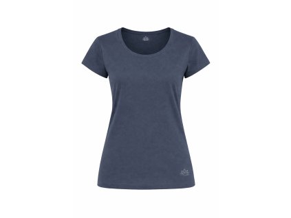 Funkční tričko na jógu  Nové, bez obalu