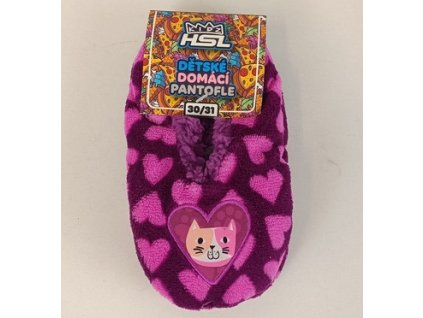 e8c28d81 d4a2 4607 8f03 2221aabdd6f2