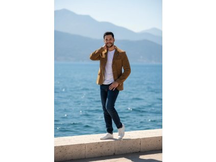 d9a32775 77ab 439d 8847 8202dadf1d81 (1)