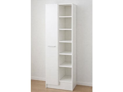 ChatGPT Image 9. 2. 2026 13 56 33