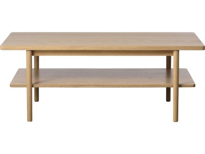 Konferenční stolek Nature