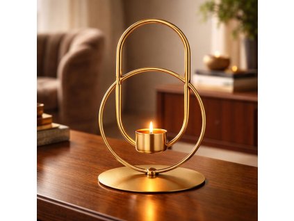 PHOTO 2026 02 09 19 50 53