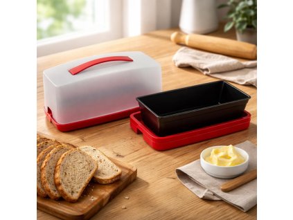 PHOTO 2026 02 09 20 07 46