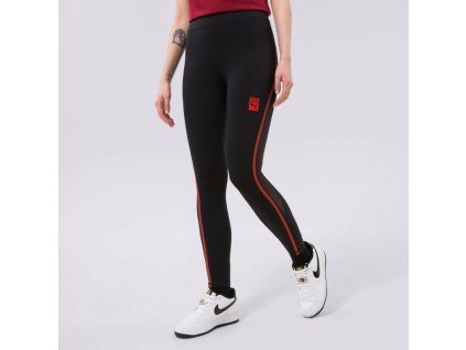 Dámské sportovní dlouhé legíny PUMA X VOGUE