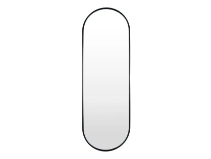 Nástěnné zrcadlo Lilee 40 x 120 cm