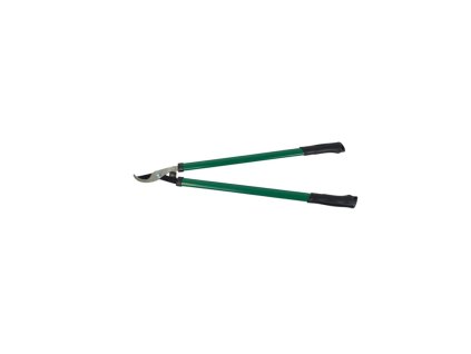 Zahradnické nůžky