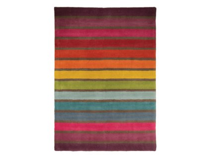 Koberec Candy 80 x 150 cm