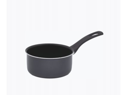 Mini rendlík 14 cm Hliník