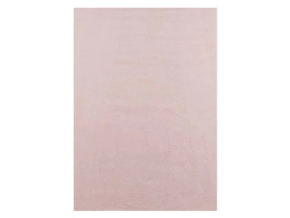 Koberec Sky 120 x 170 cm růžový