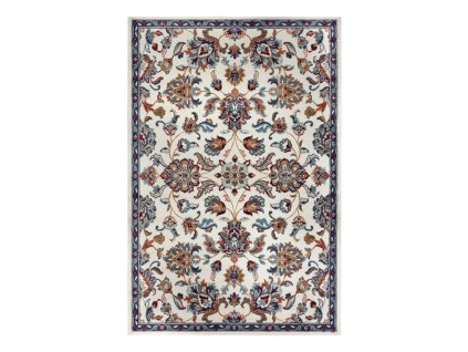 Koberec Orient Caracci 200 x 280 cm