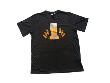 12ee7a92 7583 4ac4 b235 04015c65110a