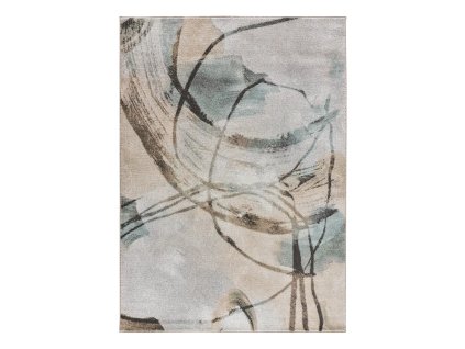 Koberec Aydin 160 x 230 cm